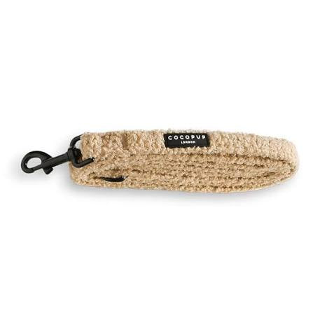 Cocopup Teddy Lead - Rupert
