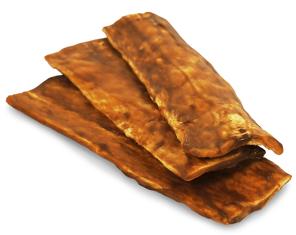 Chewllagen Beef Chip