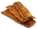 Chewllagen Beef Chip