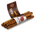 Chewllagen Beef Mini Roll 5 Pack