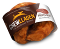 Chewllagen Beef Small Donut 3.5in