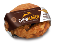 Chewllagen Chicken Small Donut