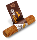 Chewllagen Chicken Roll 5in