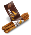 Chewllagen Chicken Mini Roll 5pk