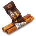 Chewllagen Chicken Medium Roll 2x5in