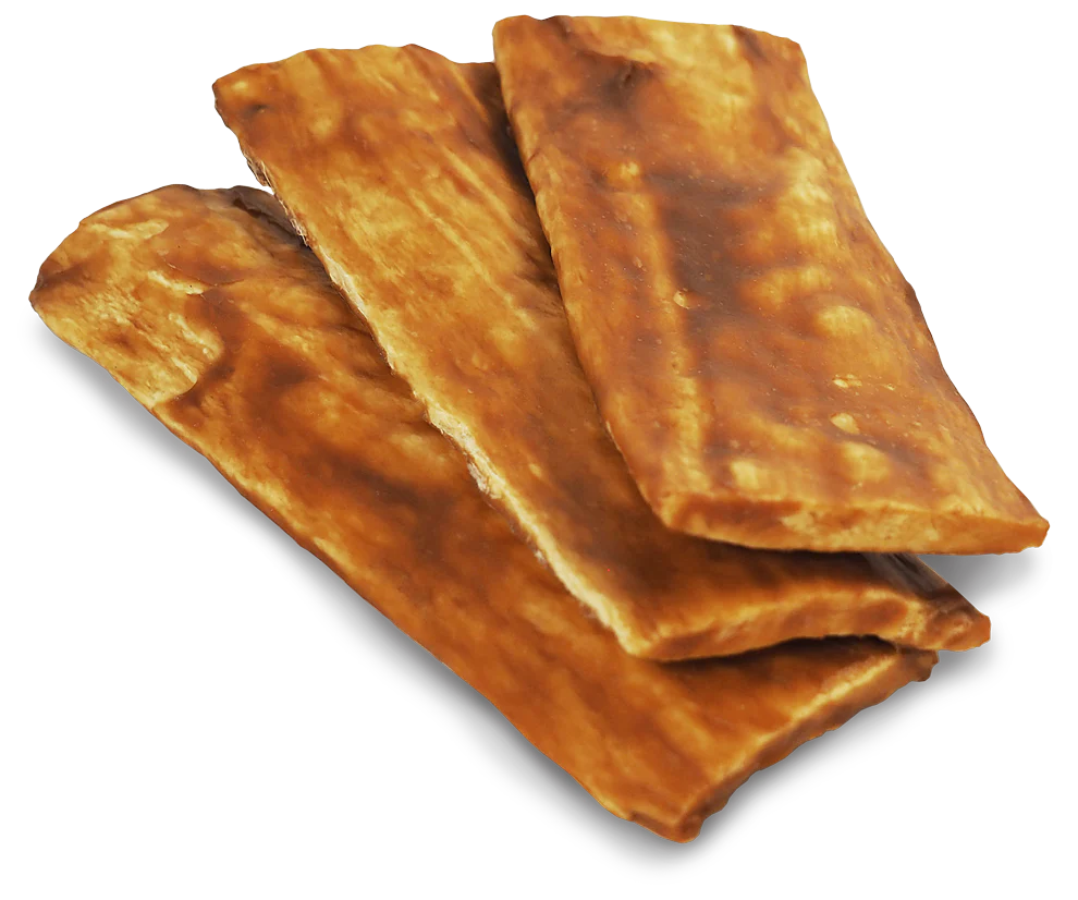 Chewllagen Chicken Chip