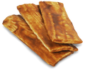 Chewllagen Chicken Chips