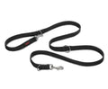 COA Halti Training Lead Small