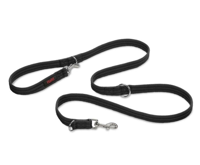 COA Halti Training Lead Small