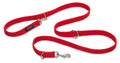 COA Halti Training Lead Large