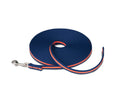 Coachi Training Line 10m Navy & Coral