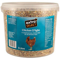 Extra Select Chicken Dlight Poultry Blend 5kg