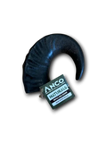 Anco Buffalo Horn Medium