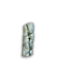 Anco Buffalo Rolls Medium
