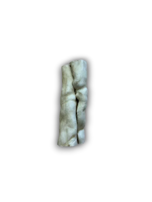 Anco Buffalo Rolls Medium