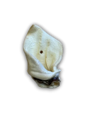 Anco Natural Meaty Cow Ear