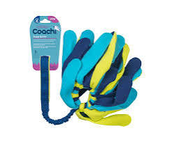 Coachi Tuggi Spider