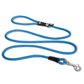 Curli Vario Comfort Leash Blue Large