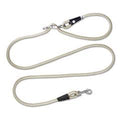 Curli Vario Comfort Leash Light Tan Small