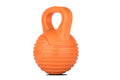 DOGGi KDG001 Large Dumbbell Toy