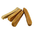 Dogsee Dog Chew Bars Medium