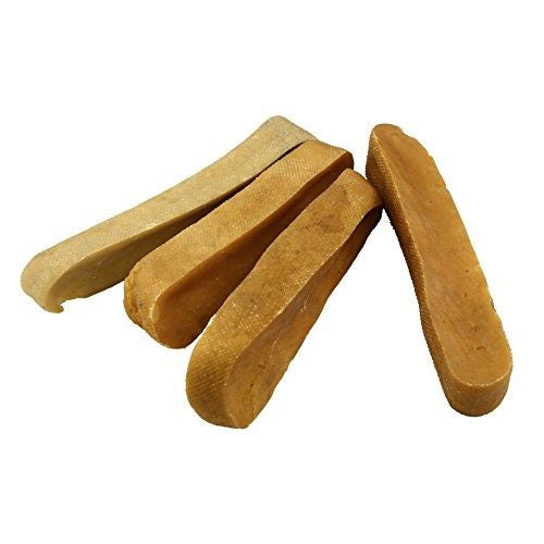 Dogsee Dog Chew Bars Medium