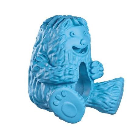 Dogsee Play Treatoy Blue