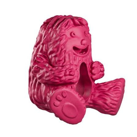 Dogsee Play Treatoy Pink