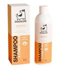 Dogslife Dog Shampoo & Conditioner