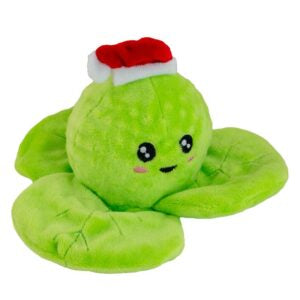 Ancol Christmas Pudding on a Rope