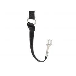 COA Black Halti Link