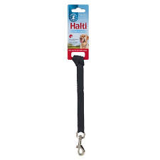COA Black Halti Link