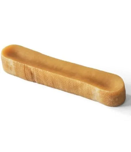 Dogsee Dog Chew Bars Medium Turmeric