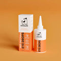 Dogslife Eye Drops