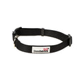 Doodlebone Collar Coal