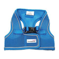 Doodlebone Snappy sapphire harness