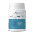 Dorwest Cod Liver Oil Tablets 100