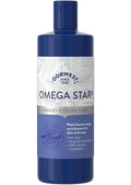 Dorwest Omega Star for Dogs