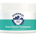 Dorwest Roast Dinner Veterinary Toothpaste 200g