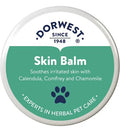 Dorwest Skin Balm for Dogs and Cats 50ml