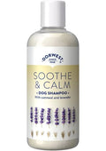Dorwest Soothe & Calm Dog Shampoo 250ML