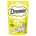 Dreamies Cheese 60g