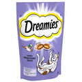 Dreamies Duck 60g