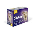 Duchess Meat Selection In Jelly 100g