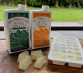 Eden Bone Broth