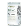 Eden Cuisine 2kg