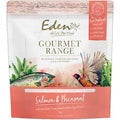 Eden Gourmet Range 2kg