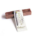 Eden Milk Chew
