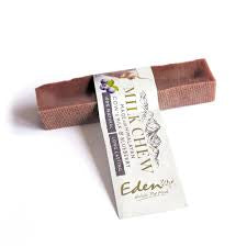 Eden Milk Chew