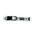 Panda Paradise Dog Collar - Pup Chic